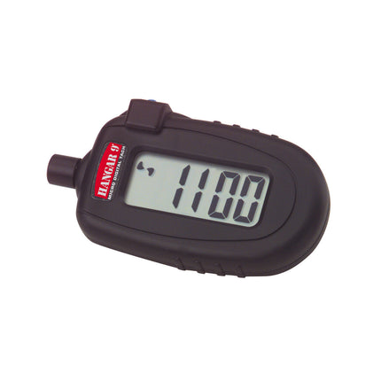 HAN156, Hangar 9 Micro Digital Tachometer