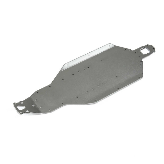 LOS231074, Chassis, Aluminum: 22S