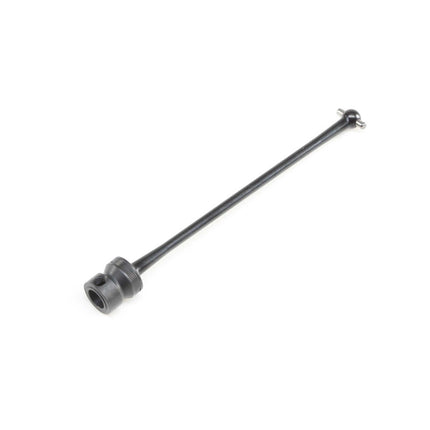 LOS242024, Center Drive Shaft Assmbly, Front: LST 3XL-E