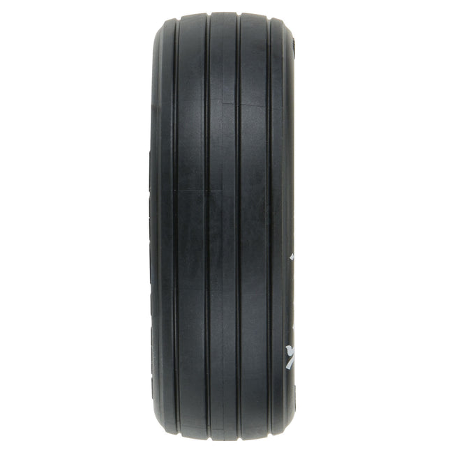PRO10158203, Hoosier Drag 2.2 2WD S3 Front Tires