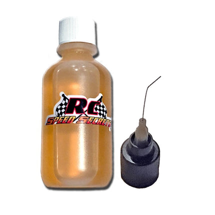 RCSS89417381, ALL in 1 Dirt Defending Super Lube/Cleaner