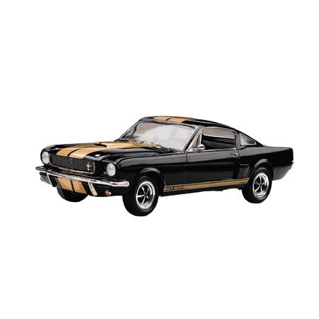 RMX852482, 1/24 Shelby Mustang GT350H