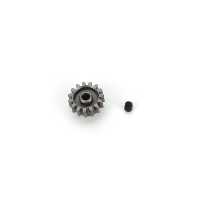 RRP1715, Hardened 32P Absolute Pinion 15T
