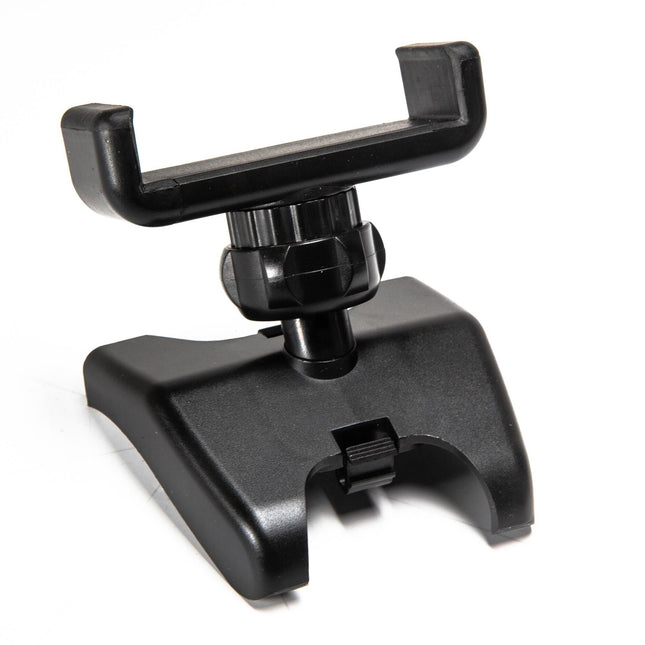 SPM9070, DX3 Cell Phone Mount