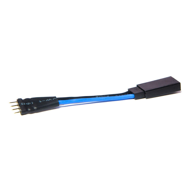 SPMA3068, Spektrum RC USB Serial Adapter DXS DX3