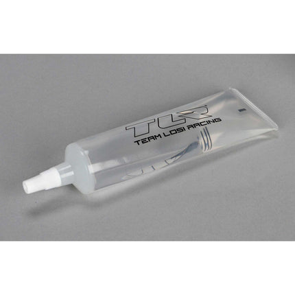 TLR5288, Silicone Diff Fluid, 125,000CS