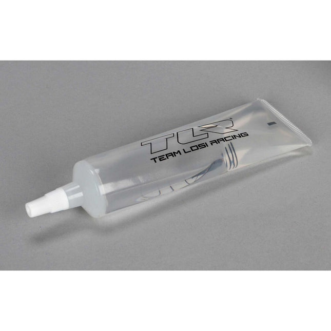 TLR5288, Silicone Diff Fluid, 125,000CS