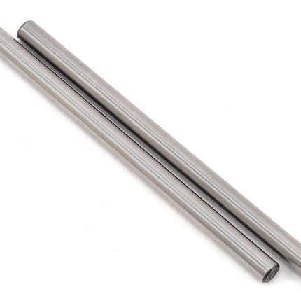 ARAC5032, AR330381, Arrma 4x67.5mm Lower Hinge Pin (2)