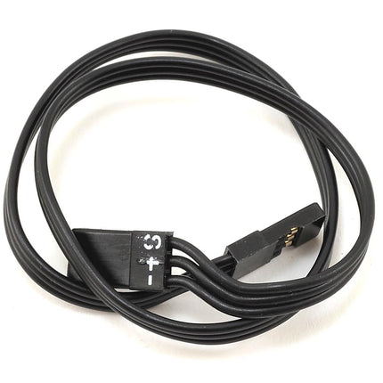 ASC27030, Reedy Blackbox PROgrammer2 Connection Wire