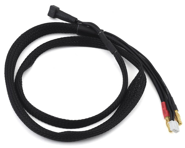 ASC27235, Reedy 2S RX/TX Pro Charge Lead