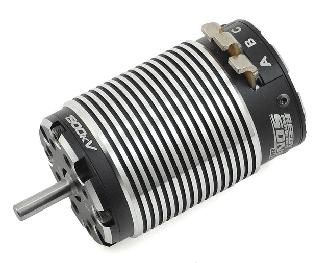 ASC27405, Reedy Sonic 866 1/8 Scale Buggy Sensored Brushless Motor (1900kV)