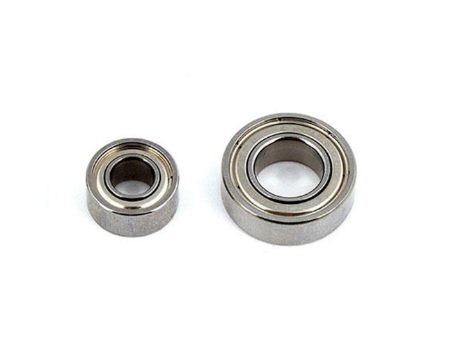 ASC27412, Reedy Sonic 866/877 Bearing Set