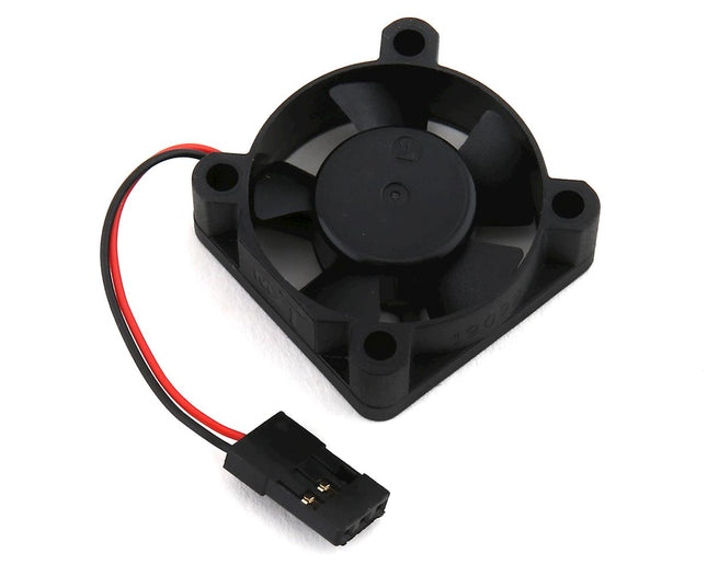 ASC29186, Reedy SC600-BL Fan