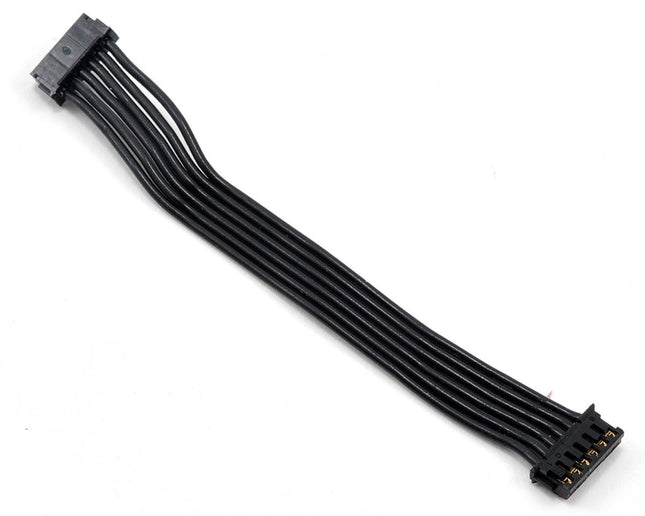 ASC978, Reedy Flat Sensor Wire (70mm)
