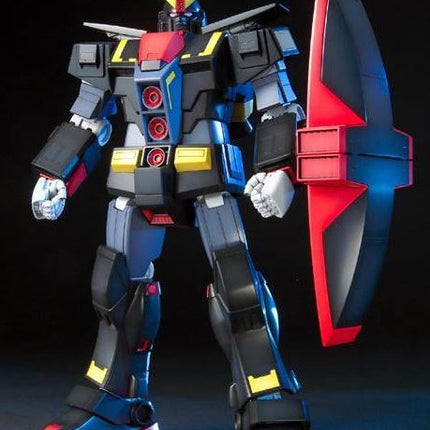 BAN126800, MRX-009 Psycho Gundam 1/144 HGUC  Model Kit