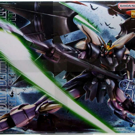 BAN2091972, Deathscythe Hell (EW), "Gundam Wing: Endless Waltz", Bandai MG