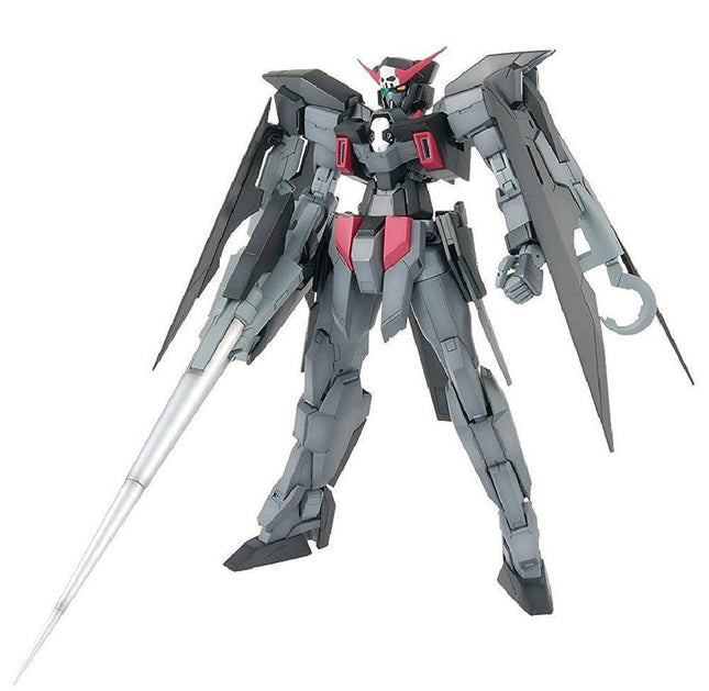 BAN2180668, Gundam Age-2 Dark Hound Gundam Age, Bandai MG