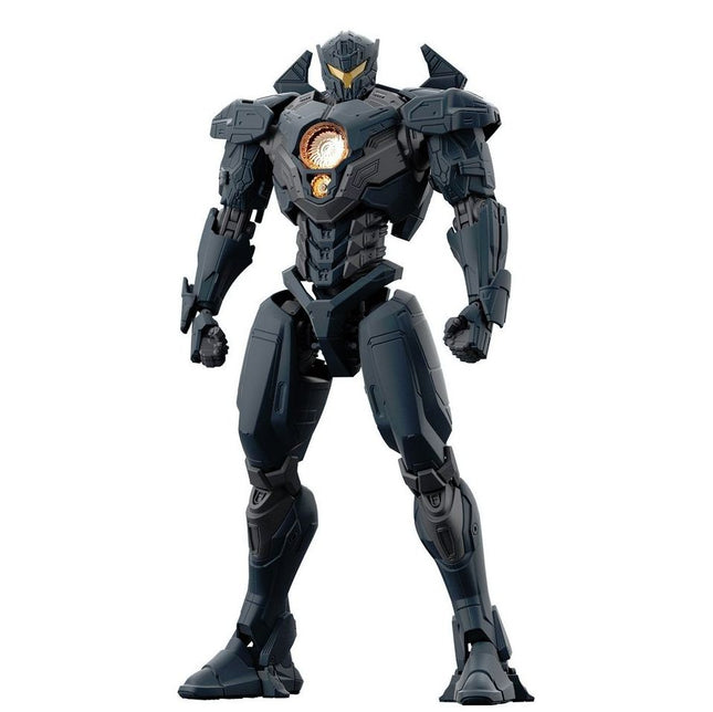 BAN224497, Gipsy Avenger HG Model Kit, from Pacific Rim