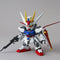 BAN2304002, 002 Aile Strike Gundam Gundam SEED, Bandai SD EX-Standard