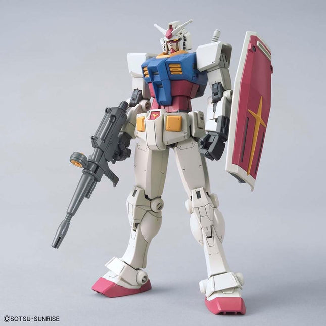 BAN2481060, RX-78-2 Gundam (Beyond Global)