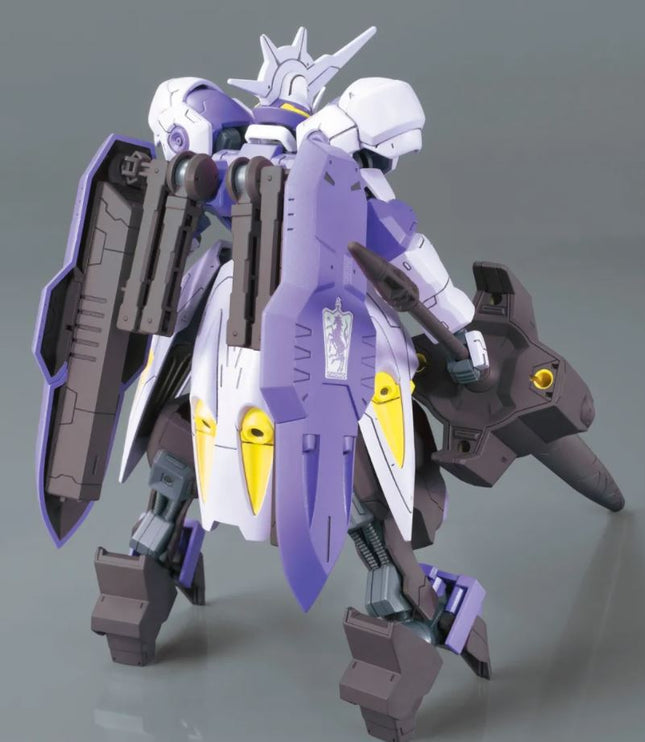 BAS2359302, #35 Gundam Kimaris Vidar Gundam IBO Bandai HG 1/144