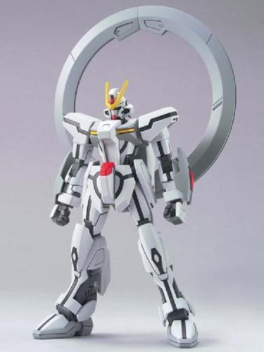 BAS5055603, #47 Stargazer Gundam HG SEED Model Kit, from Gundam SEED Stargazer