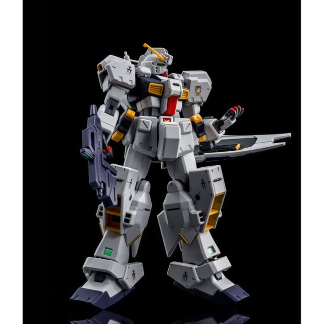 BAS5055608, Gundam TR-1 Hazel Kai HGUC 1/144 Model Kit