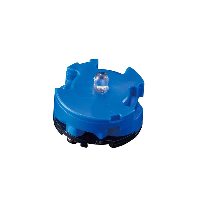 BAS5056759, Blue LED Unit