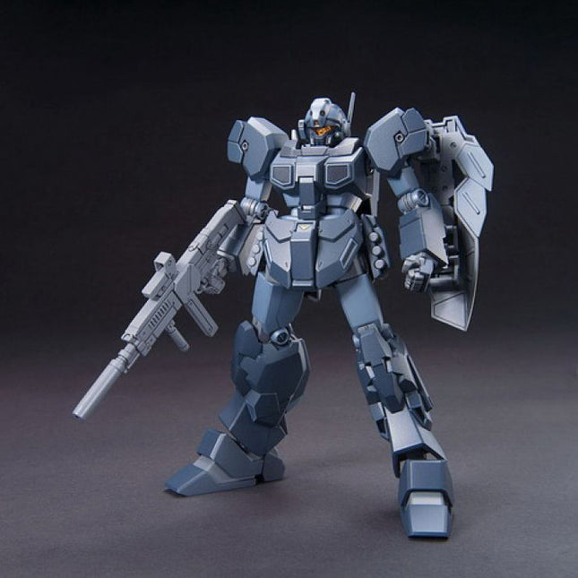 BAS5057592, #130 RGM-96X Jesta, Bandai HGUC