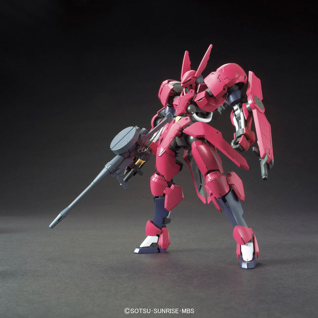 BAS5057981, HG IBO GriMGerde 1/144 Model Kit