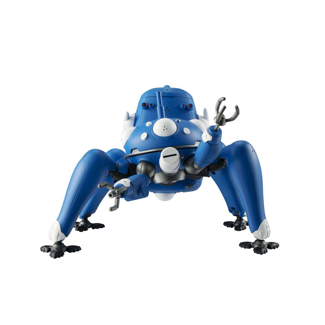 BAS60876, Tachikoma  Ghost In The Shell S.A.C. 2nd Gig, 2045, Bandai Spirits THE ROBOT SPIRITS