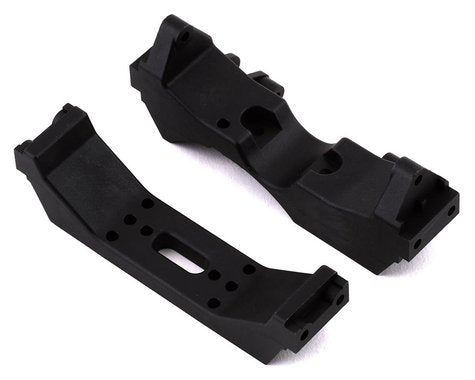 CEGCD0415, CEN F450 4-Link Support & Chassis Support Bracket