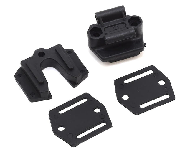 CLN1543, CRC F1 Plastic Upper/Lower Arm Mounts