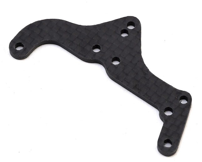 CLN15651, CRC Gen-X 10 Right Rear Top Plate