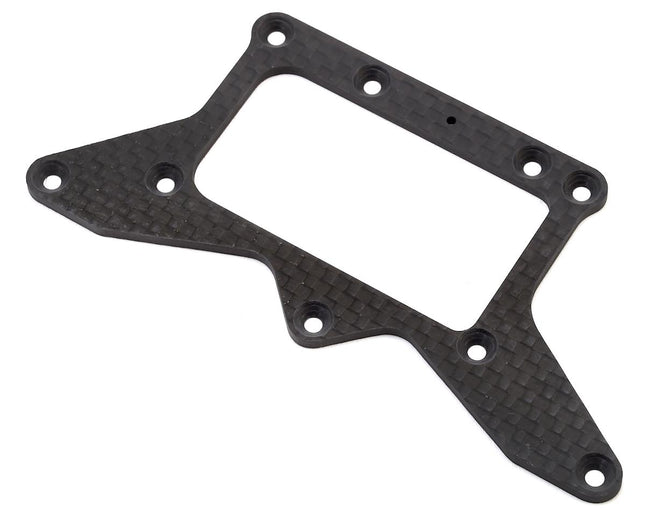 CLN15661, CRC Gen-X 10 RT Rear Bottom Plate