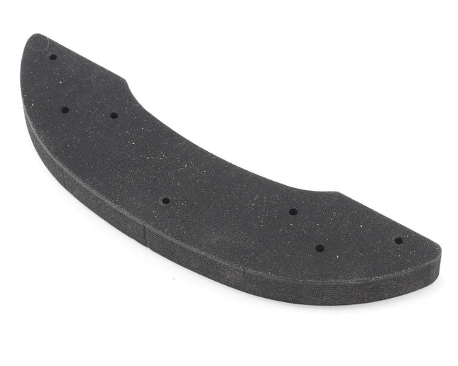 CLN1759, CRC Foam Bumper