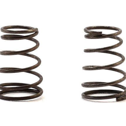 CLN1793, CRC Pro-Tapered Side Spring (.50mm)