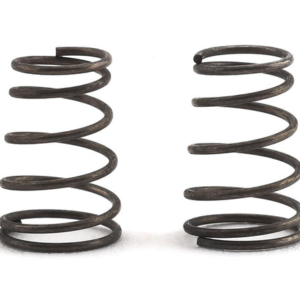 CLN1795, CRC Pro-Tapered Side Spring (.55mm)