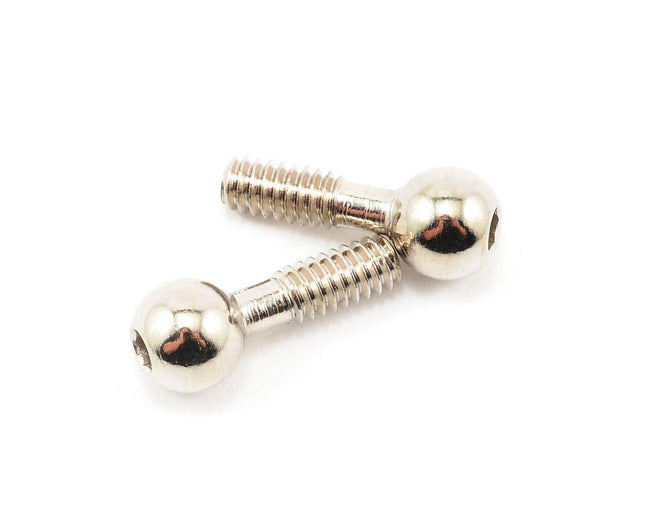 CLN3244, CRC Big Upper Ball Stud (2)