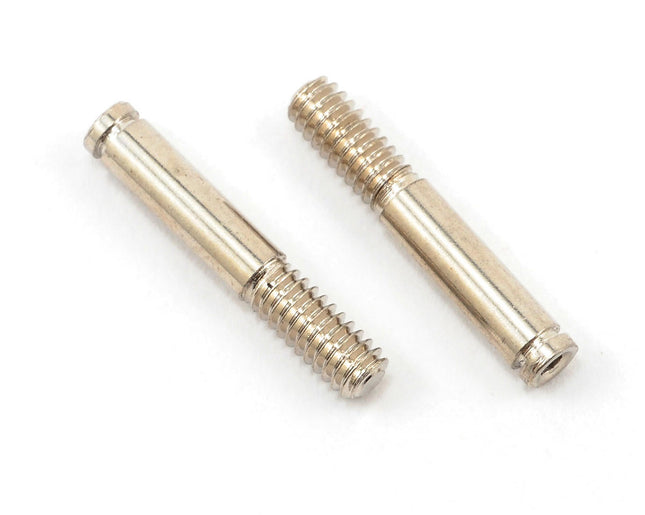 CLN3250, CRC 1/12 Polished King Pin Set