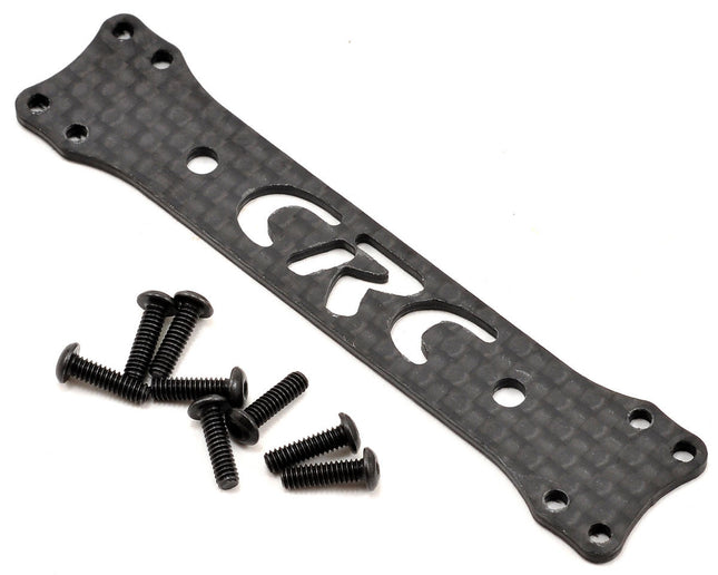 CLN3276, CRC Front End Cross Brace (Long)