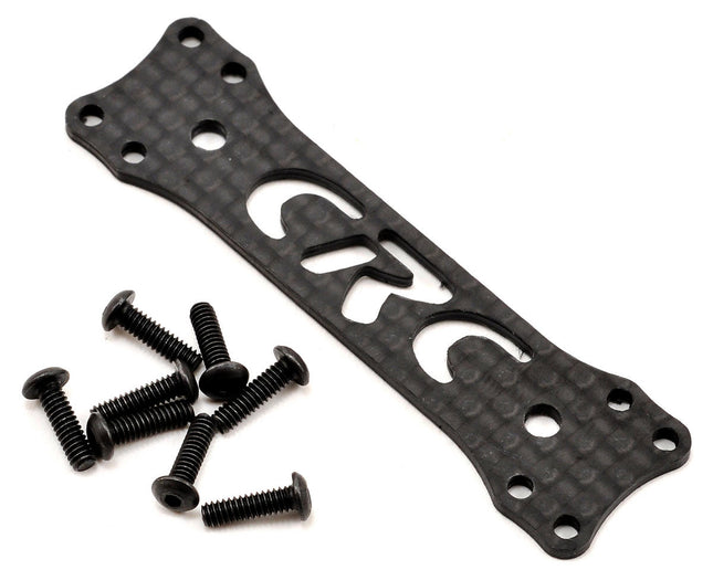 CLN3278, CRC Front End Cross Brace (Short)