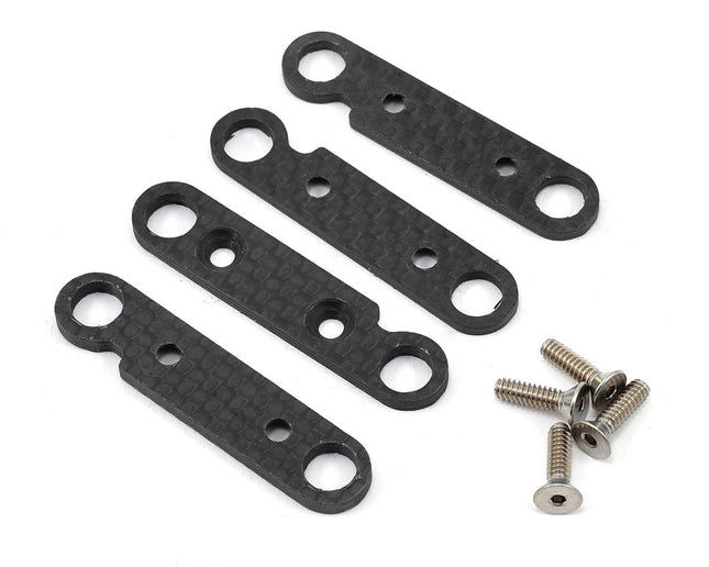 CLN3279, CRC Graphite Roll Center Adjuster Set