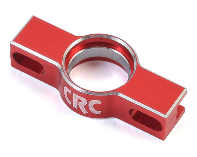 CLN33511, CRC Aluminum LCG Slider Piece