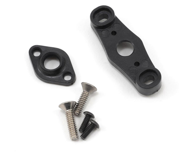 CLN3374, CRC Molded Center Pivot