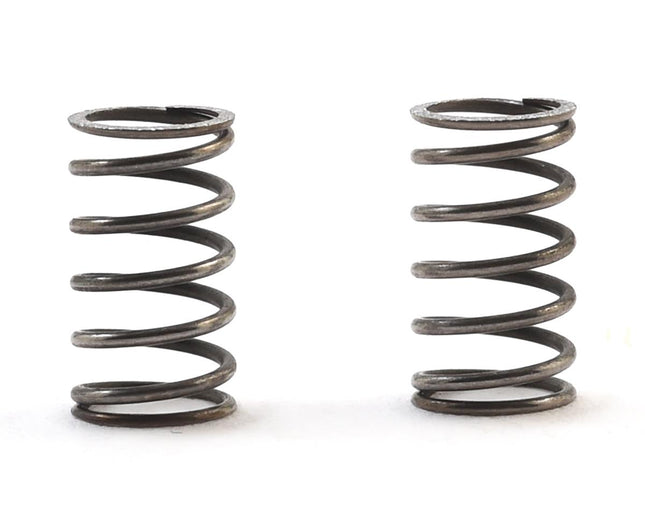 CLN3391, CRC 8x.45mm Front End Spring