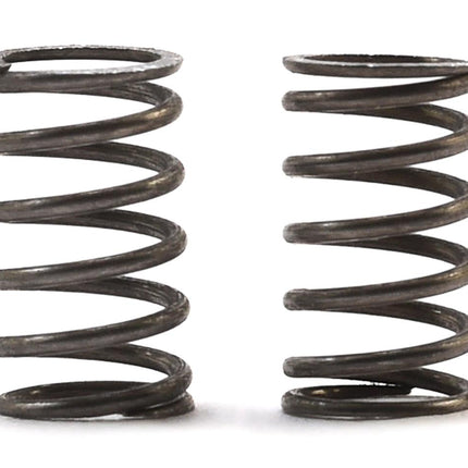 CLN3393, CRC 8x.50mm Front End Spring