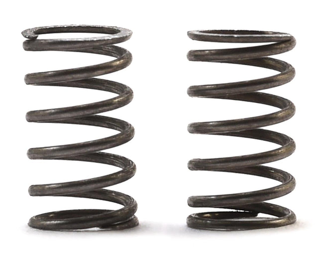 CLN3393, CRC 8x.50mm Front End Spring