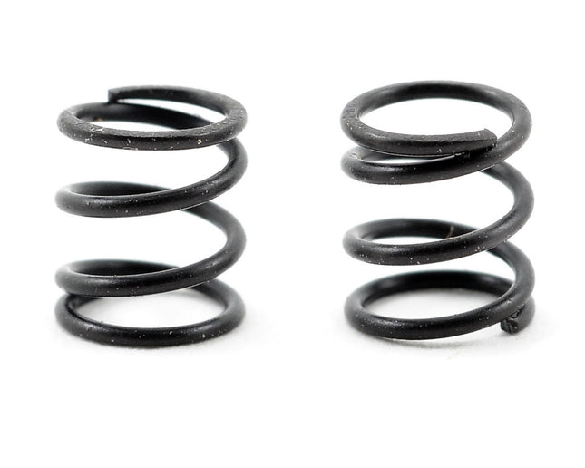 CLN3394, CRC Front End Spring (2) (0.55mm)