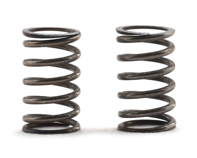 CLN3395, CRC 8x.55mm Front End Spring